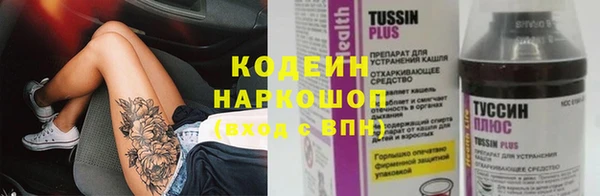 шишки Михайловка