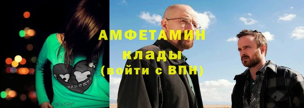 шишки Михайловка